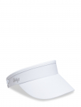 Daily Sports - Marina Visor - Nokam&uuml;tsid - ONE SIZE