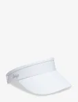 Daily Sports - Marina Visor - Nokam&uuml;tsid - ONE SIZE