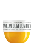 Sol De Janeiro - Brazilian Bum Bum Cream - Kehakreem - 75 ML