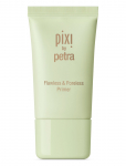Pixi - Flawless & Poreless Primer - Meigi aluskreemid - 30 ml