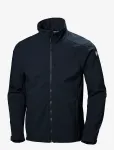 Helly Hansen - Paramount Softshell Jacket - Spordijakid - XXL