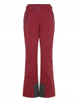 Helly Hansen - W Legendary Insulated Pant - Sport Pants - S