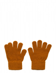 CeLaVi - Basic Magic Finger Gloves - Labakindad - 122-152