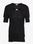 JBS - Jbs T-Shirt 2-Pack Organic - L&uuml;hikeste varrukatega - XXL