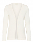 Kaffe - Kafenia Astrid Cardigan - Kardiganid - XL