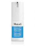 Murad - Invisiscar Blemish Scar Treatment - Seerumid - 15 ml