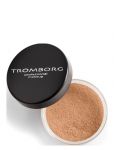 Tromborg - Mineral Foundation - Jumestuskreemid - 8 g