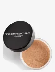 Tromborg - Mineral Foundation - Jumestuskreemid - 8 g