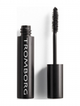 Tromborg - Mascara Black - Ripsmetu&scaron;id - 10 ML