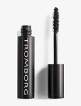 Tromborg - Mascara Black - Ripsmetu&scaron;id - 10 ML