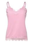 FREE/QUENT - Fqbicco-St - Varrukateta - XXL