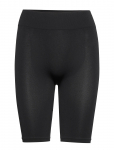 Minus - Mira Shorts - L&uuml;hikesed jalgrattap&uuml;ksid - XL/XXL