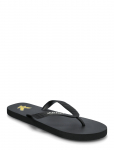 Lyle & Scott - Flip Flop - Pl&auml;tud - 47