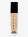 Anastasia Beverly Hills - Luminous Foundation 220N - Jumestuskreemid - 30 ml