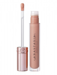 Anastasia Beverly Hills - Lip Gloss Cantaloupe - Huulel&auml;iked - 4.7 ml