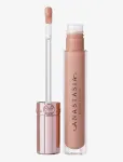 Anastasia Beverly Hills - Lip Gloss Cantaloupe - Huulel&auml;iked - 4.7 ml