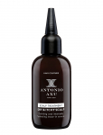 Antonio Axu - Scalp Treatment Dry & Itchy Scalp - Care - 100 ml