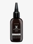 Antonio Axu - Scalp Treatment Dry & Itchy Scalp - Care - 100 ml