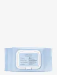 Missha - Missha Super Aqua Ultra Hyalron Water In Tissue - Face Wipes - 30 wipes