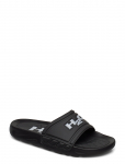 H2O - Tofield Bathshoe - Basseinipl&auml;tud - 35.5