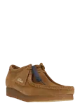 Clarks Originals - Wallabee G - K&otilde;rbesaapad - 42