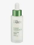 Babor - Cleanformance Phyto Cbd Serum - Seerumid - 30 ml