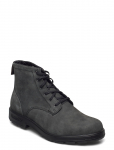 Blundstone - Bl 1931 Originals Lace Up Boot - N&ouml;&ouml;ridega saapad - 34.5