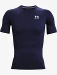 Under Armour - Ua Hg Armour Comp Ss - L&uuml;hikeste varrukatega - XXXXL