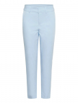 Kaffe - Kalea Chino Pant - Kitsad p&uuml;ksid - 34