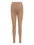 Boob - Merino Wool Leggings - Retuusid - M