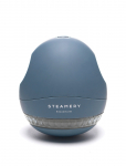 Steamery - Pilo Fabric Shaver - Wash & Clean - ONE SIZE