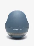 Steamery - Pilo Fabric Shaver - Wash & Clean - ONE SIZE
