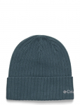Columbia Sportswear - Columbia Watch Cap - M&uuml;tsid - ONE SIZE