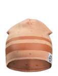 Elodie Details - Winter Beanie - Northern Star Terracotta - Kootud m&uuml;tsid - 6-12MONTHS