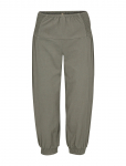 Soyaconcept - Sc-Cissie - Capri-p&uuml;ksid - XS