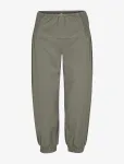 Soyaconcept - Sc-Cissie - Capri-p&uuml;ksid - XS