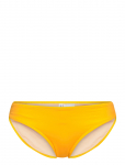 Sams&oslash;e Sams&oslash;e - Malou Bikini Bottom 10725 - Alusp&uuml;ksid - L