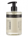 Humdakin - 01 Hand Soap - Chamomile & Sea Buck - Vedelseebid - 300 ML