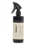 Humdakin - Glass Cleaner - Puhastamine - 750 ML