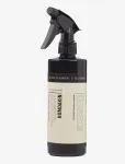 Humdakin - Glass Cleaner - Sea Buckthorn - Puhastamine - 750 ML