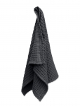 The Organic Company - Big Waffle Hand Towel - R&auml;tikud - 50X75CM
