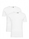 G-Star - Base R T 2-Pack - L&uuml;hikeste varrukatega - XL