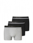 Schiesser - Shorts - Bokserid - XL