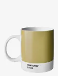 PANTONE - Mug - Teetassid - 37.5 CL