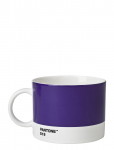 PANTONE - Tea Cup - Teetassid - 47.5 CL