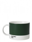 PANTONE - Tea Cup - Teetassid - 47.5 CL