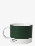 PANTONE - Tea Cup - Teetassid - 47.5 CL