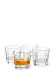 Rosendahl - Grand Cru Tumbler 27 Cl 4 Pcs. - Joogiklaasid - 27 CL