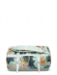 The North Face - Base Camp Duffel - S - Gym Bags - ONE SIZE