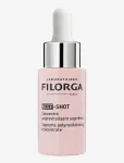 Filorga - Ncef-Shot - Seerumid - 15 ml